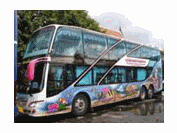 453AB639 7A90 41C5 8993 ABF2B0B72802
