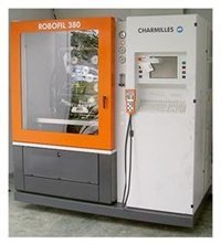 1BDCCDA3 9BB8 441C A26E BA61E60E38E5