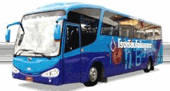 272550CE 2A9E 468A 8A3A 8E0E922CDCBF