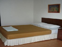 BCB7DE39 4459 4E26 910E E5772797EBA3