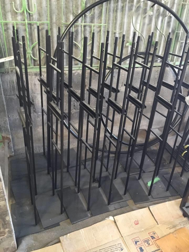 5439 988226914566182 3918336160962745712 n