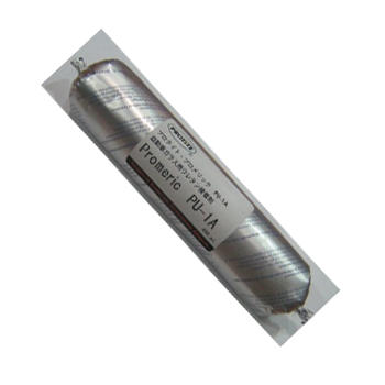 Protite Promeric PU