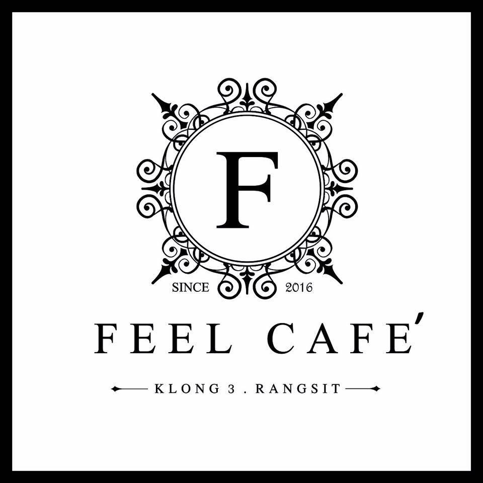 Feel Cafe'