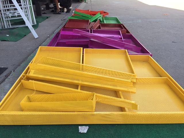 image10