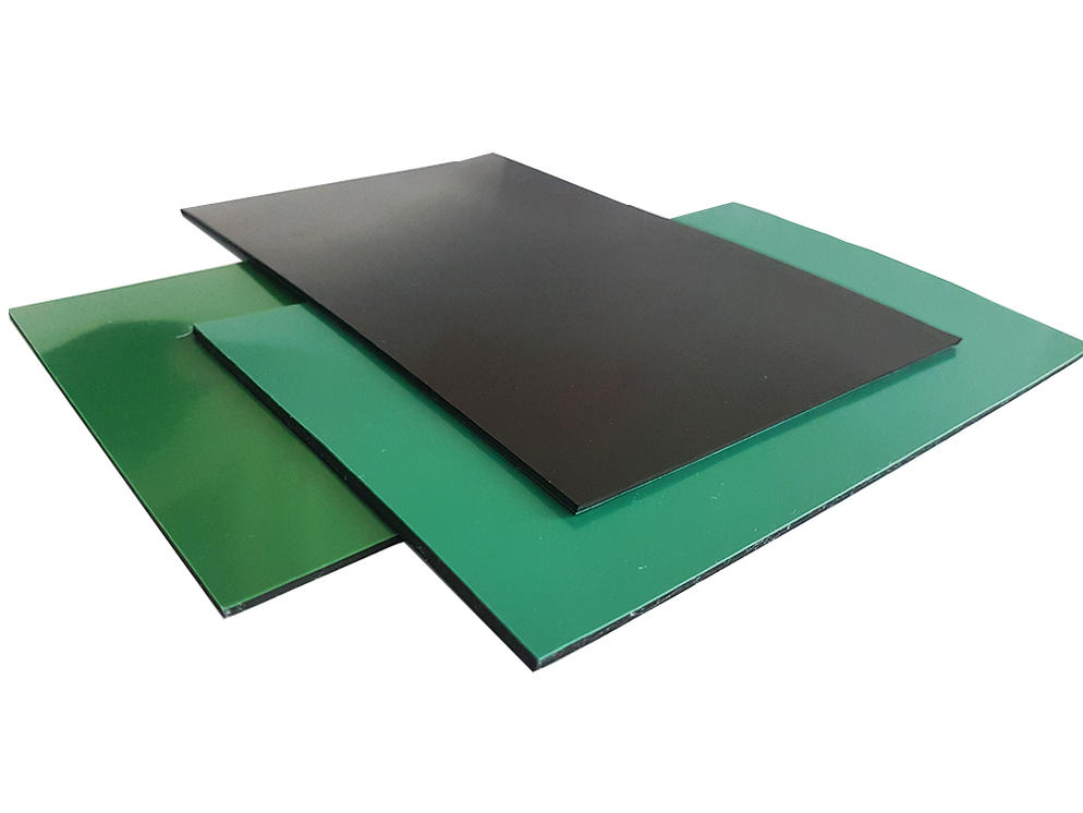 ESD Rubber Edit