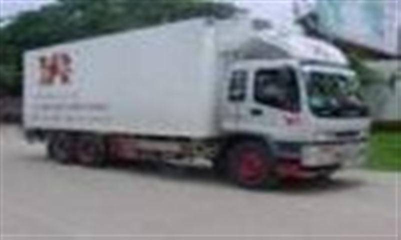 2 (Small)