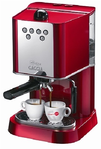 Gaggia