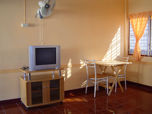 room1