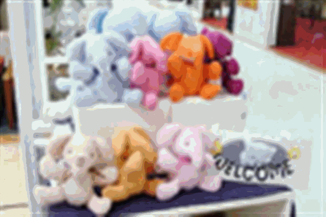 shop4