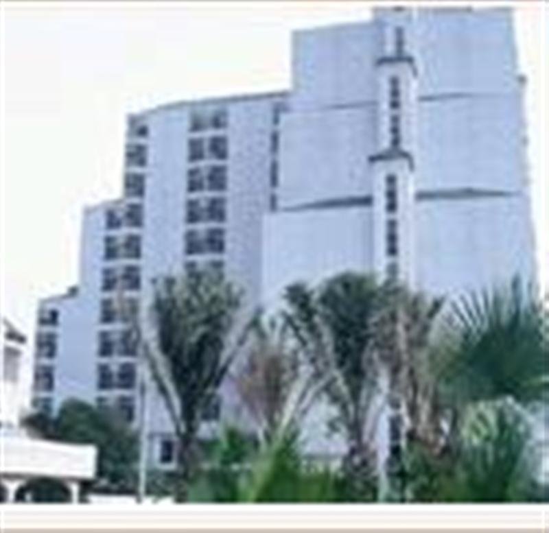 hotel1