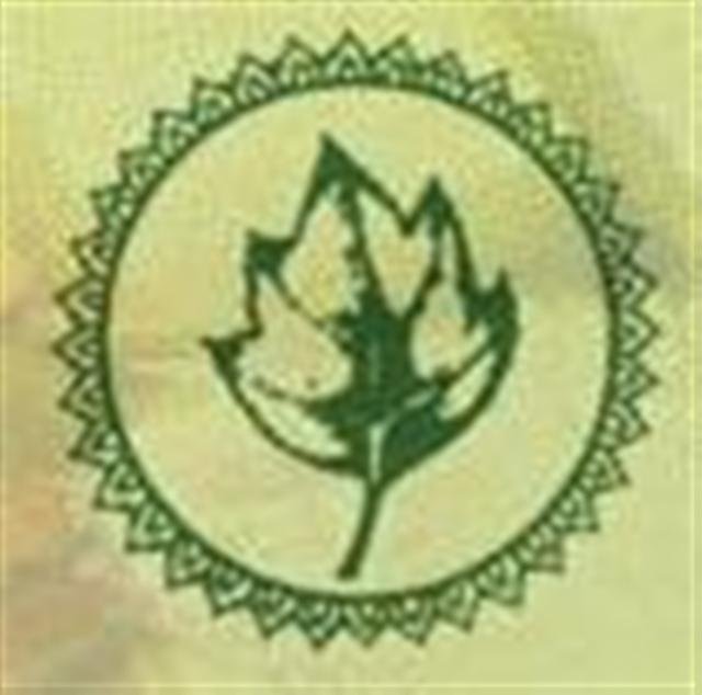 Image 1 (Small)