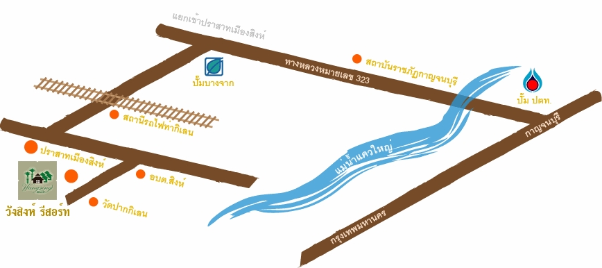 big_map