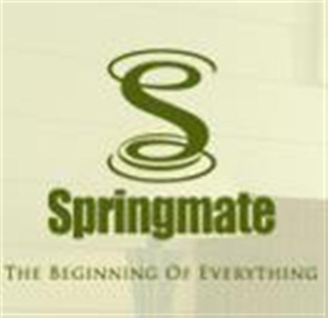 logo (Small) (12)