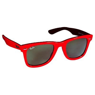 Product 2