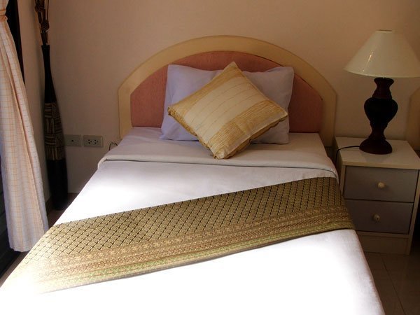room2
