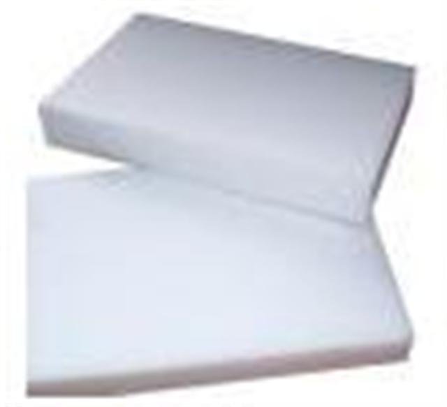 2 (Small)