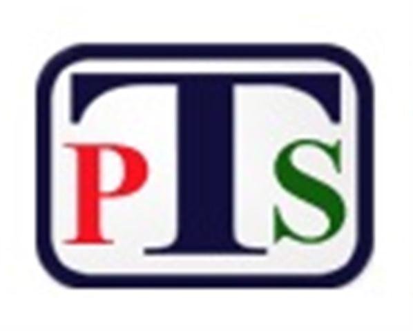logo (Small) (5)
