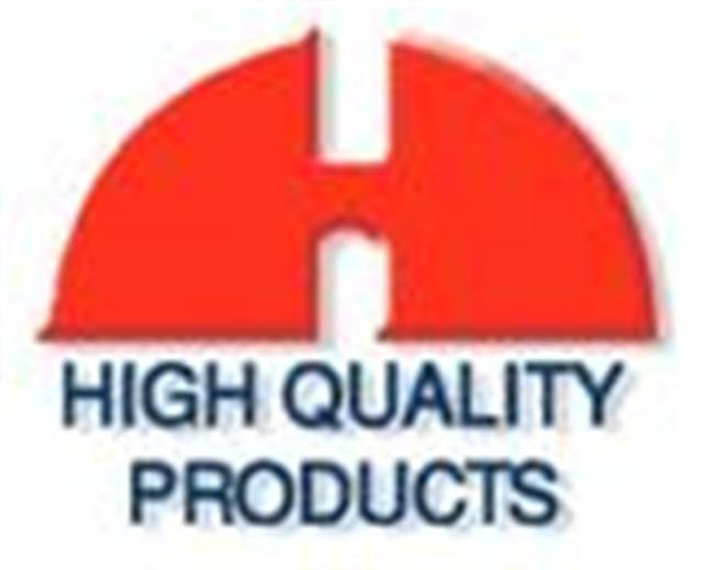 logo (Small) (3)