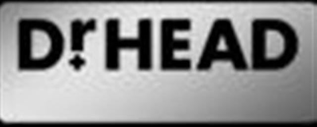 logo (Small) (2)