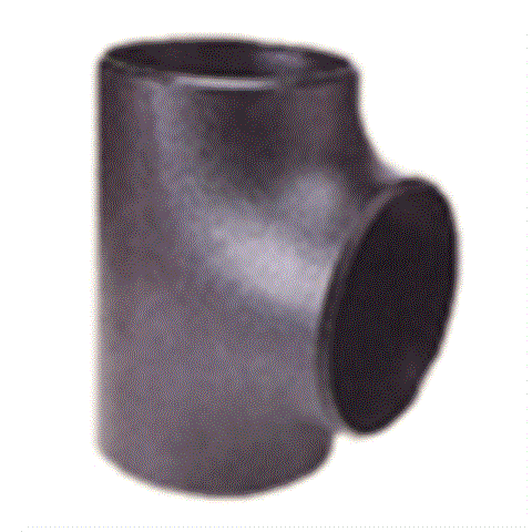 carbon_tee1 (Small)