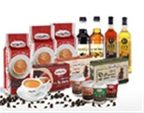 กาแฟ 1 (Small)