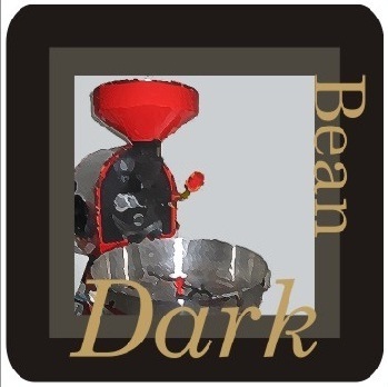 Dark