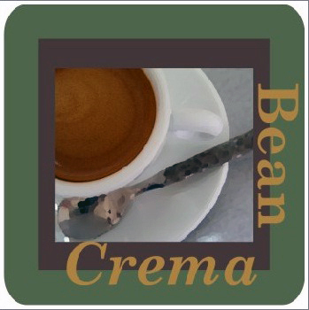 Crema