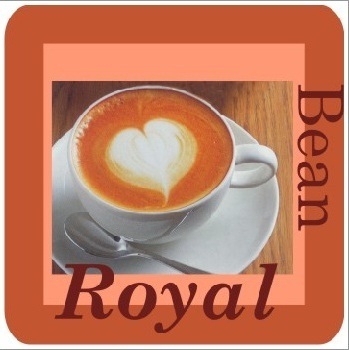 Royal