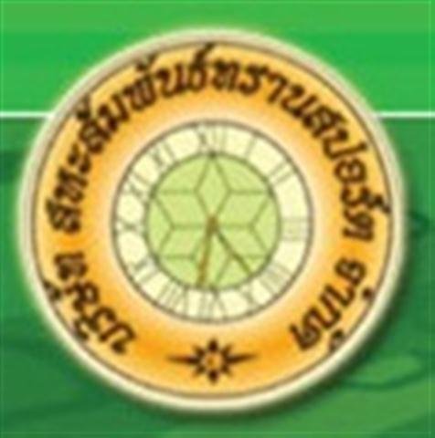 logo (Small) (16)