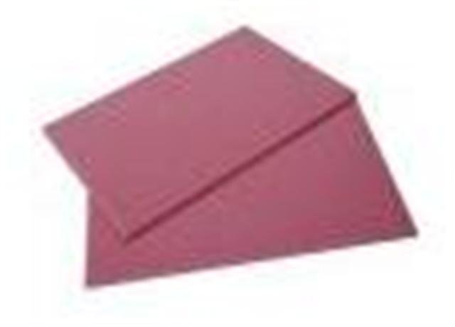 3 (Small)