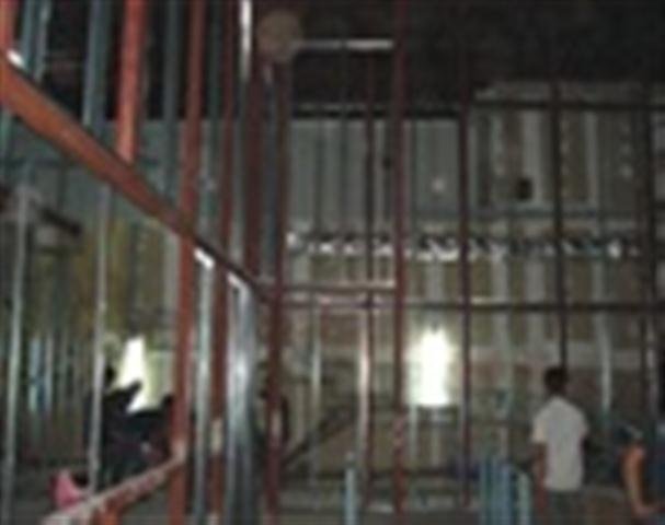 2 (Small)