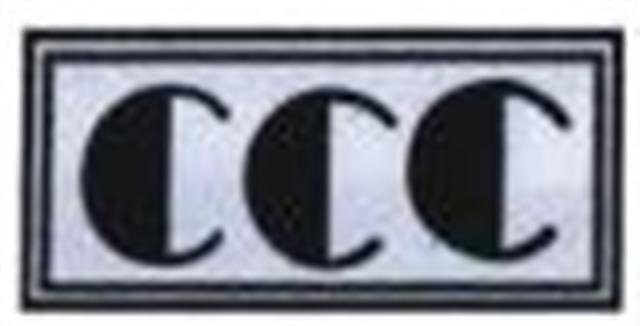 logo (Small) (3)