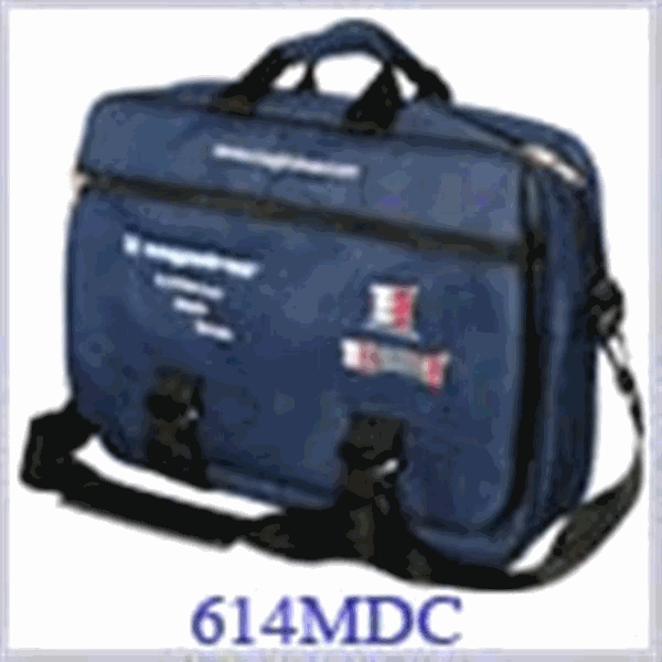 bag2