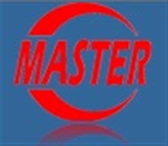 logo (Small) (2)