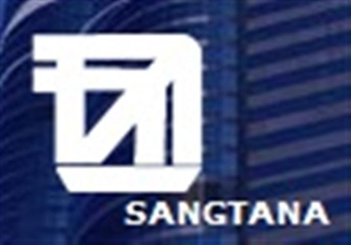 logo (Small) (3)