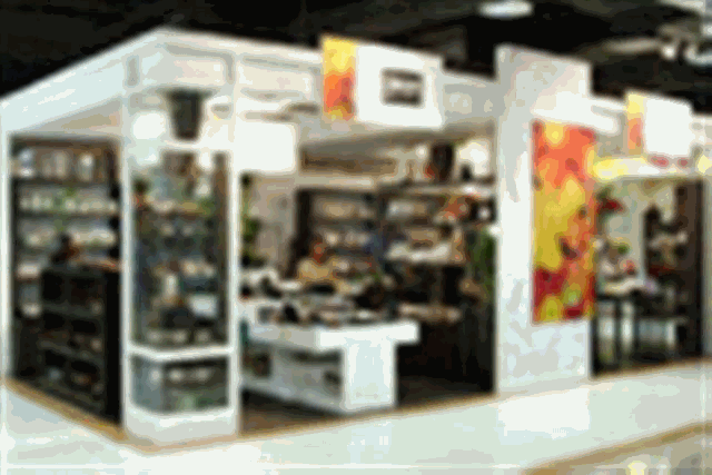 shop1