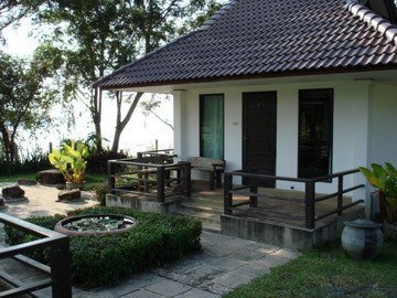 house1