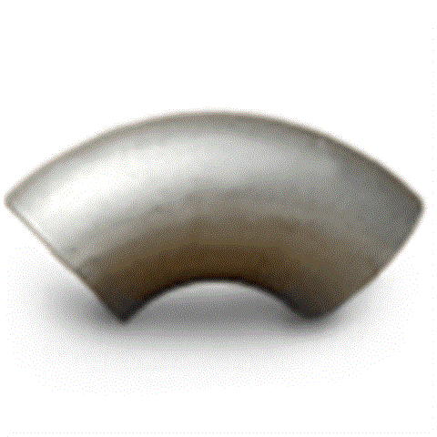 carbon_elbow2 (Small)