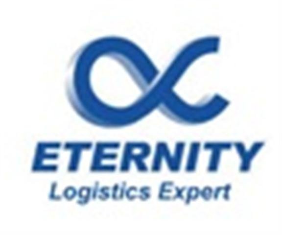 logo (Small) (11)