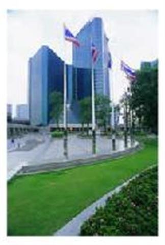 image5 (Small) (22)
