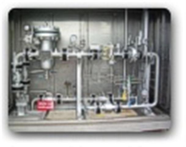 Product (Small)