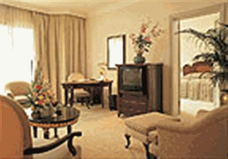 livingroom (Medium)