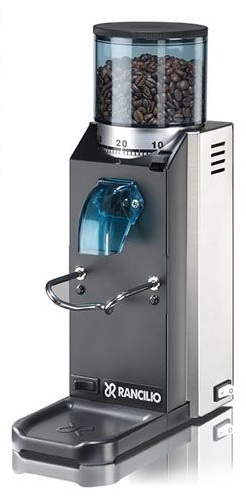 Rancilio Rocky SD