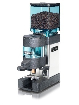 Rancilio MD 50 ST