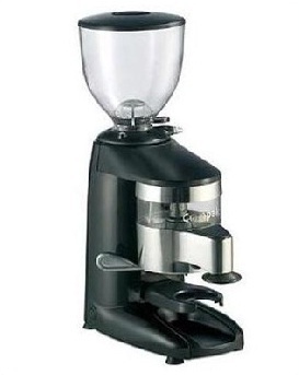 Compak K3
