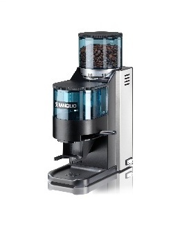 Rancilio Rocky SD