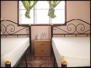 room4