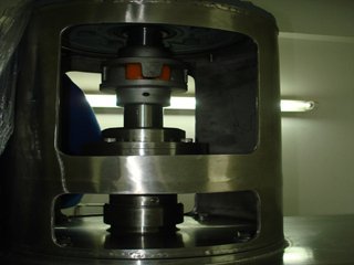 สแตนเลส 2