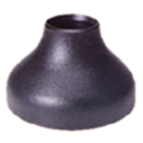carbon_reducer2 (Small)