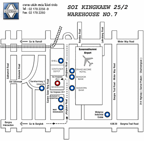 map1